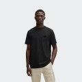 Boss T-shirt