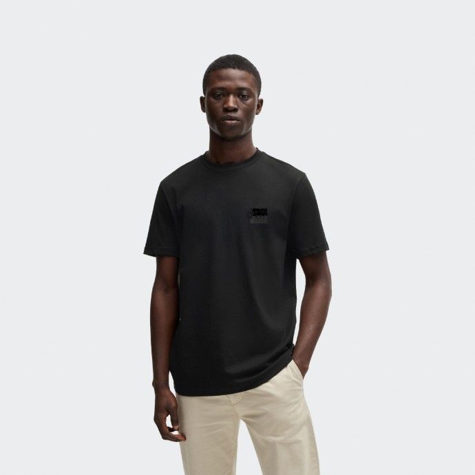 Boss T-shirt