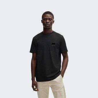 T-shirt Boss
