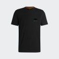 Boss T-shirt