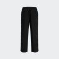Pantalons Jack & Jones