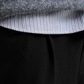 Pantalons Jack & Jones