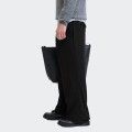Pantalons Jack & Jones