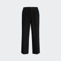 Pantalons Jack & Jones
