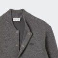 Bluso Bomber de L Lacoste