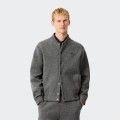 Bluso Bomber de L Lacoste