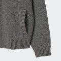 Bluso Bomber de L Lacoste