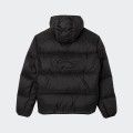 Lacoste Padded Jacket