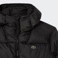 Lacoste Padded Jacket