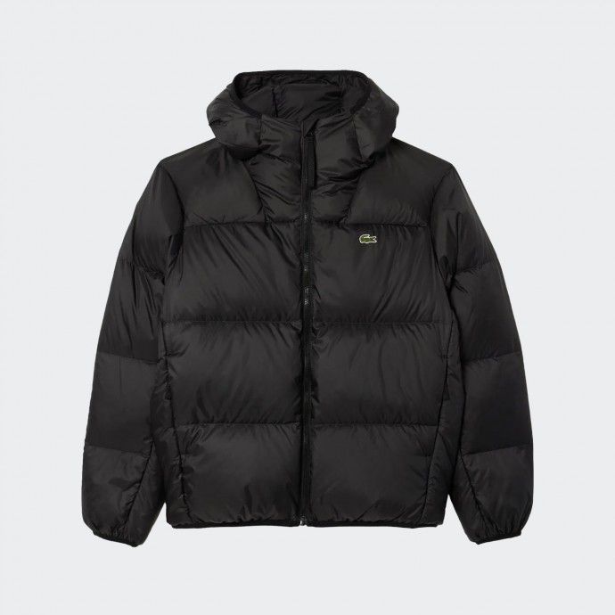 Lacoste Padded Jacket