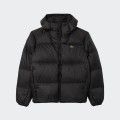 Lacoste Padded Jacket