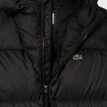Lacoste Padded Jacket