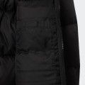 Lacoste Padded Jacket