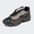 New Balance M1000 Sneakers