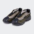 New Balance M1000 Sneakers