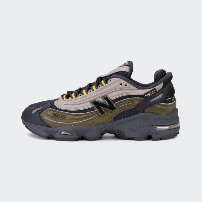 New Balance M1000 Sneakers