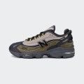New Balance M1000 Sneakers