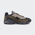 New Balance M1000 Sneakers