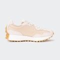 New Balance 327 Sneakers 
