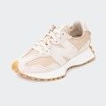 New Balance 327 Sneakers 