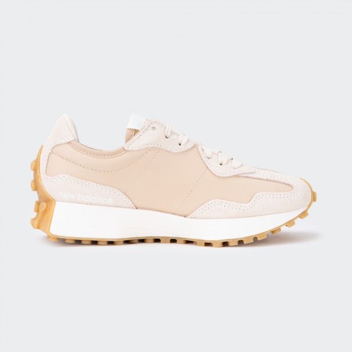 New Balance 327 Sneakers