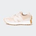 New Balance 327 Sneakers 