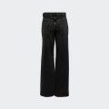 Pantalons en jean Only