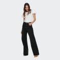 Pantalons en jean Only