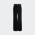 Pantalons en jean Only