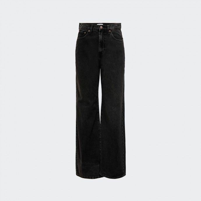 Only Jeans