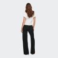 Pantalons en jean Only