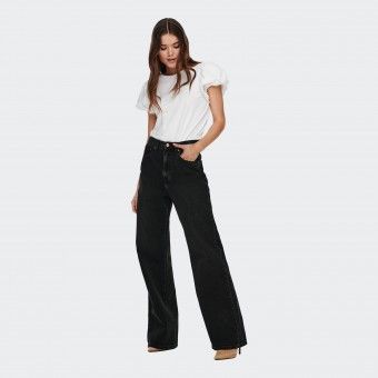 Pantalones vaqueros Only