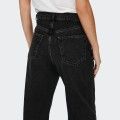 Pantalons en jean Only