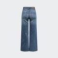 Pantalones Vaqueros Only