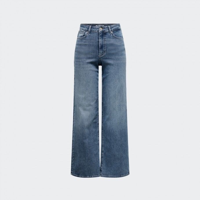 Only Jeans
