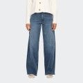 Pantalones Vaqueros Only