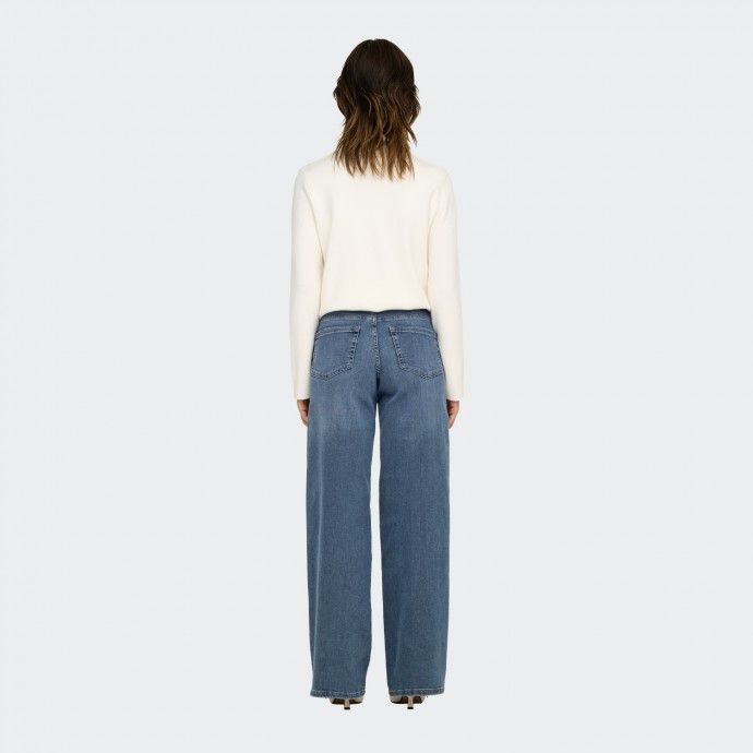 Only Jeans