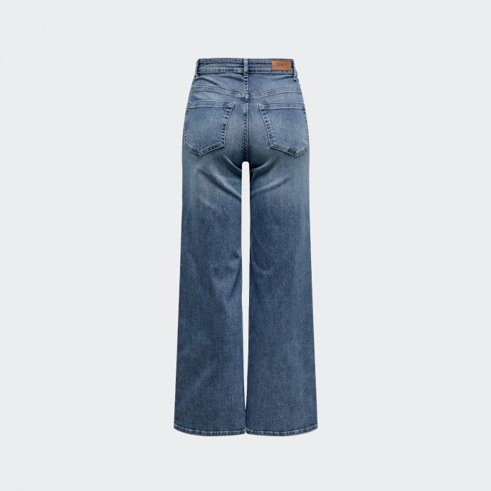 Only Jeans