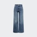 Pantalones Vaqueros Only