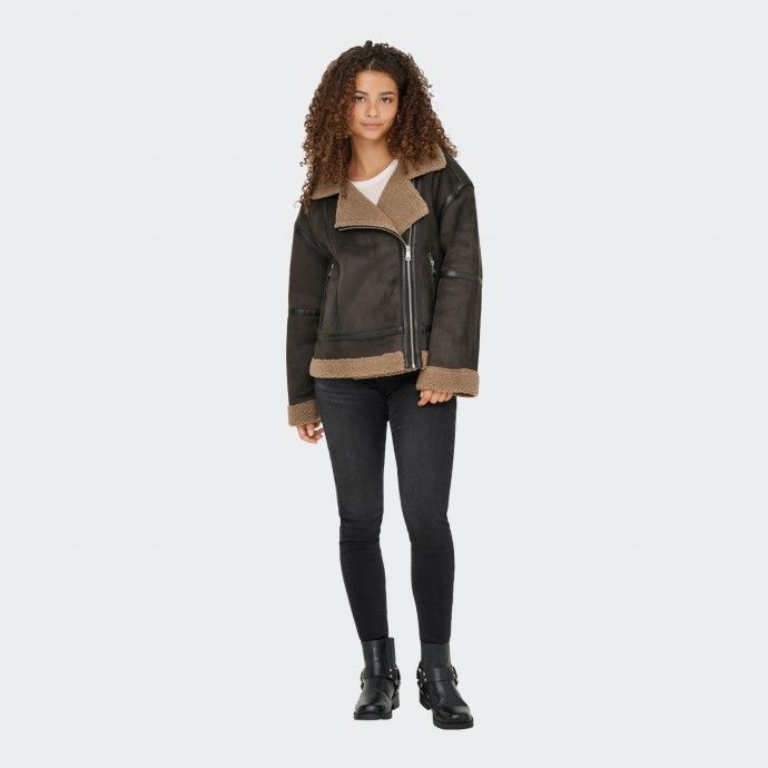 ONLKENDRA Only jacket
