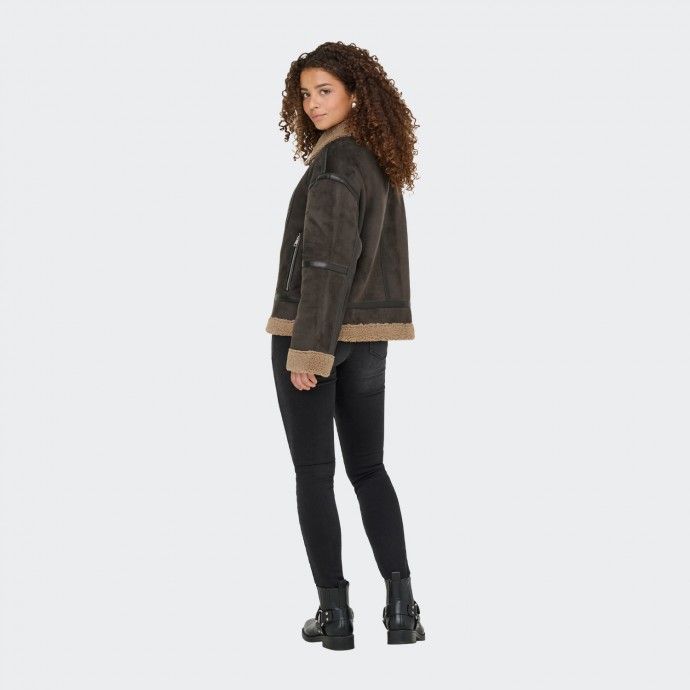 ONLKENDRA Only jacket