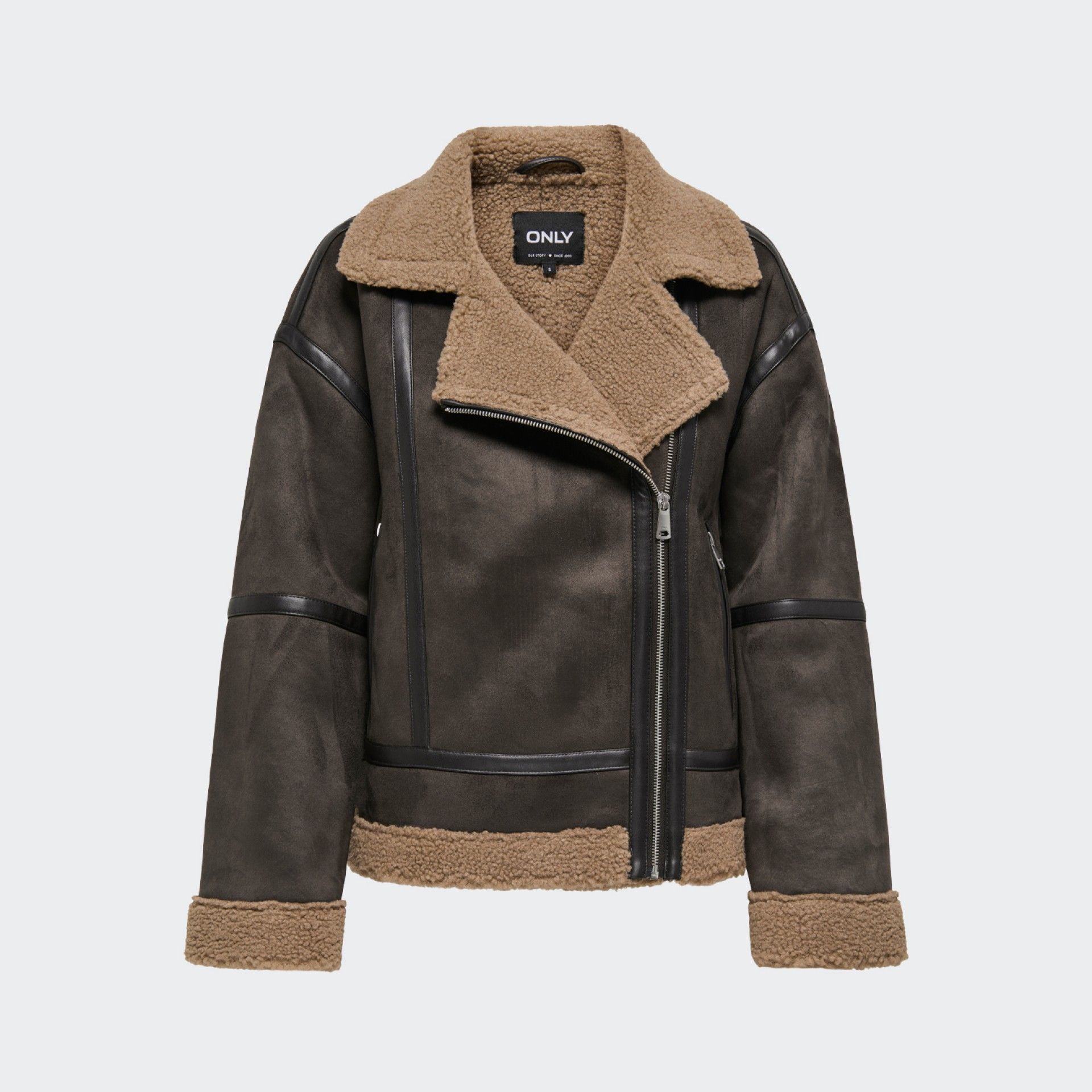 Chaqueta ONLKENDRA Only