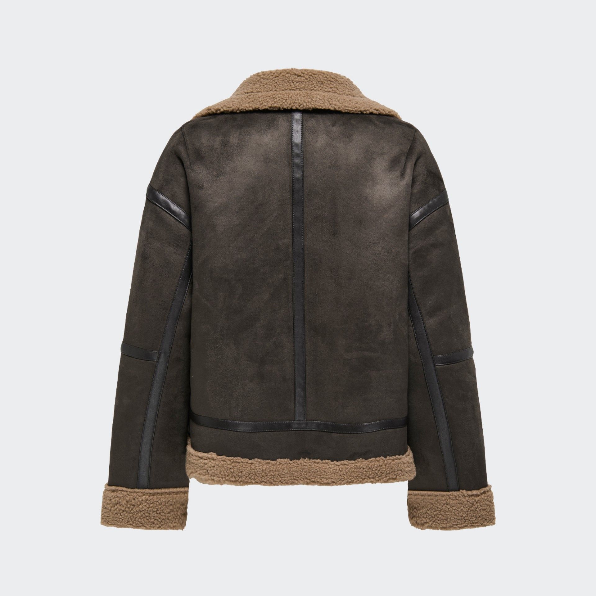 Chaqueta ONLKENDRA Only