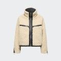 ONLPATTI Only Fur Coat