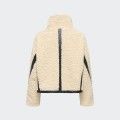 ONLPATTI Only Fur Coat