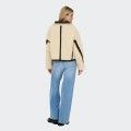 ONLPATTI Only Fur Coat