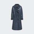Manteau Only