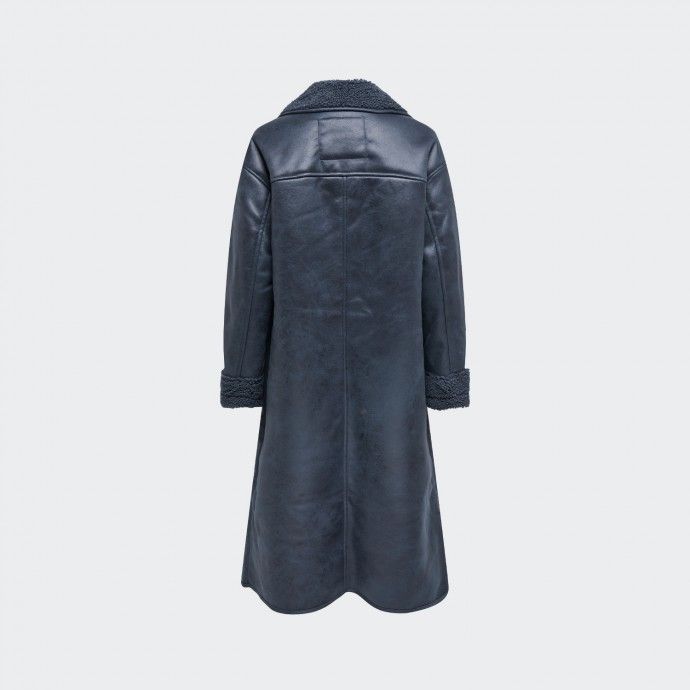 Manteau Only
