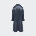 Manteau Only