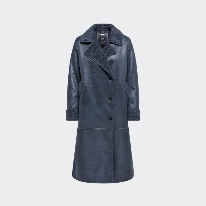 Manteau Only